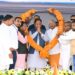 संत गाडगे बाबा के आदर्शों पर चलकर समरस, स्वच्छ और विकसित छत्तीसगढ़ का निर्माण करें : मुख्यमंत्री श्री विष्णु देव साय