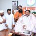शिक्षा के साथ संस्कारों का समावेश हमारी प्राथमिकता : मुख्यमंत्री श्री विष्णु देव साय