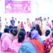 मुख्यमंत्री श्री विष्णु देव साय की घोषणा पर त्वरित अमल, ग्रामीणों की मांगों को मिली स्वीकृति