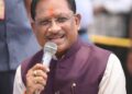 मुख्यमंत्री श्री विष्णुदेव साय की पहल से कुनकुरी की बिजली व्यवस्था हुई और मजबूत