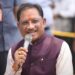 मुख्यमंत्री श्री विष्णुदेव साय की पहल से कुनकुरी की बिजली व्यवस्था हुई और मजबूत