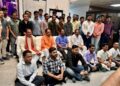 सीटों की संख्या को बढ़ाने का सुखद परिणाम: ट्राइबल हॉस्टल के 13 अभ्यर्थियों ने रचा कीर्तिमान