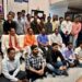 सीटों की संख्या को बढ़ाने का सुखद परिणाम: ट्राइबल हॉस्टल के 13 अभ्यर्थियों ने रचा कीर्तिमान