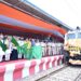 सोमनाथ मंदिर हमारे राष्ट्रीय स्वाभिमान, सांस्कृतिक गौरव और आस्था का प्रमुख केन्द्र – मुख्यमंत्री श्री साय