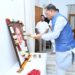डॉ. श्यामा प्रसाद मुखर्जी भारत की एकता, अखंडता और राष्ट्रीय स्वाभिमान के सशक्त प्रहरी – मुख्यमंत्री श्री साय