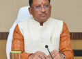 विशेष लेख : मुख्यमंत्री श्री विष्णुदेव साय : सरल, सादगी और संवेदनशीलता के साथ विकास यात्रा का सशक्त नेतृत्व