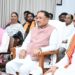 जनभागीदारी और जनप्रेरणा का सशक्त माध्यम बना ‘मन की बात’ : मुख्यमंत्री श्री विष्णु देव साय