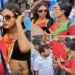Bilaspur news: बिलासपुर ट्रेन में किन्नरों ने यात्रियों से किया बदसलूकी और उगाही, कपड़े उतारकर किया अश्लील डांस, रेलवे का सुरक्षा को लेकर उठाए सबाल
