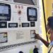Petrol-Diesel Price Hike: पेट्रोल-डीजल ₹5 तक हो सकता है महंगा, तेल कंपनियों के बढ़ते घाटे ने बढ़ाई चिंता