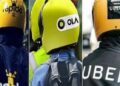 Ola Uber Strike: Ola-Uber ड्राइवरों की हड़ताल, 9 दिन तक यात्रियों को होगी परेशानी, जानिए क्या है कारण