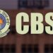 CBSE ने Three-Language नियमों में किया बड़ा बदलाव, 10वीं कक्षा पर नहीं लागू होगी ये नियम