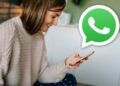 Whatsapp Security Features: WhatsApp का नया फीचर करेगा स्कैमर्स की छुट्टी, अब संदिग्ध मैसेज से पहले मिलेगा ये खास अलर्ट