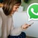 WhatsApp PLUS: WhatsApp Plus भारत में लॉन्च, अब 79 रुपये महीने में मिलेंगे प्रीमियम फीचर्स