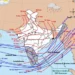 CG Weather Today: छत्तीसगढ़ की ओर तेजी से बढ़ रहा मानसून, 11 जून से कई जिलों में गरज-चमक और तेज हवाओं का अलर्ट