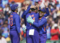 Team India Squad Announcement: आयरलैंड और इंग्लैंड सीरीज के लिए हुआ टीम इंडिया का हुआ ऐलान, श्रेयस अय्यर बने कप्तान