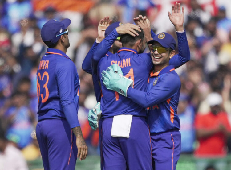 Team India Squad Announcement: आयरलैंड और इंग्लैंड सीरीज के लिए हुआ टीम इंडिया का हुआ ऐलान, श्रेयस अय्यर बने कप्तान