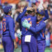 Team India Squad Announcement: आयरलैंड और इंग्लैंड सीरीज के लिए हुआ टीम इंडिया का हुआ ऐलान, श्रेयस अय्यर बने कप्तान