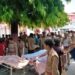 UP Road Accident: भीषण सड़क हादसा; ई-रिक्शा और ट्रैक्टर की टक्कर में 6 महिलाओं की दर्दनाक मौत, 3 घायल..
