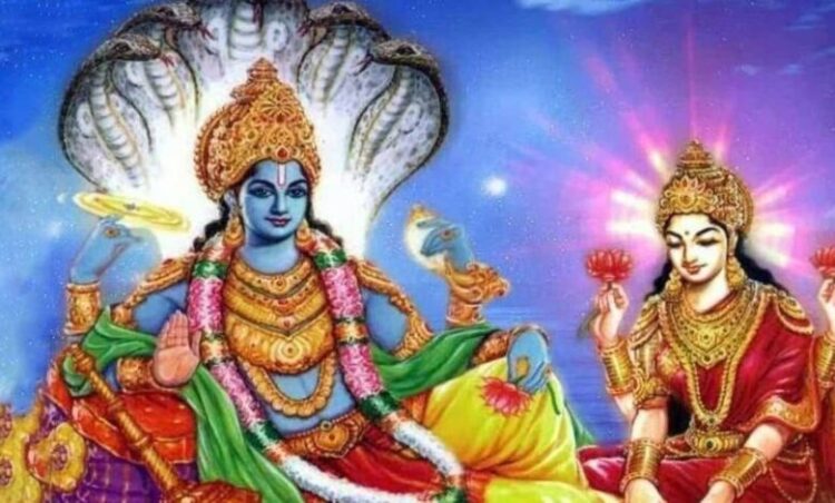 Nirjala Ekadashi 2026: आज है निर्जला एकादशी, जानें शुभ मुहूर्त, पूजा विधि और पारण का समय