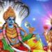 Nirjala Ekadashi 2026: आज है निर्जला एकादशी, जानें शुभ मुहूर्त, पूजा विधि और पारण का समय