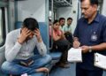 Indian Railway new rule: रेल यात्रियों के लिए सख्त हुए नियम, महिला कोच में सफर पर पुरुषों पर लगेगा 2500 रुपये का जुर्माना