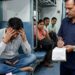 Indian Railway new rule: रेल यात्रियों के लिए सख्त हुए नियम, महिला कोच में सफर पर पुरुषों पर लगेगा 2500 रुपये का जुर्माना