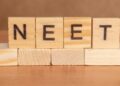 Re NEET Admit Card 2026: NEET UG री-एग्जाम के एडमिट कार्ड इस दिन होगा जारी, जानिए कैसे करें डाउनलोड