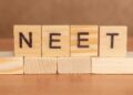 NEET UG 2026 Re-Exam: देश भर में आज NEET UG का दोबारा एग्जाम, जानिए दिशानिर्देश