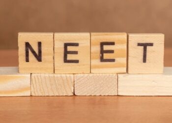 NEET UG 2026 Re-Exam: देश भर में आज NEET UG का दोबारा एग्जाम, जानिए दिशानिर्देश