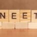 NEET UG 2026 Re-Exam: देश भर में आज NEET UG का दोबारा एग्जाम, जानिए दिशानिर्देश