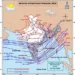CG Weather Today: छत्तीसगढ़ में मानसून की एंट्री, अगले 5 दिनों तक गरज-चमक और तेज हवाओं का अलर्ट