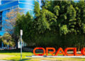 Oracle Layoffs: Oracle में बड़ी छंटनी! AI की वजह से कंपनी ने निकाल दिए 21,000 कर्मचारी; आगे भी हो सकती है छंटनी!