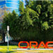 Oracle Layoffs: Oracle में बड़ी छंटनी! AI की वजह से कंपनी ने निकाल दिए 21,000 कर्मचारी; आगे भी हो सकती है छंटनी!
