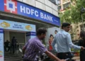 HDFC BANK: HDFC ग्राहकों के लिए जरूरी अलर्ट, 24 जून को बंद रहेगी UPI सर्विस, लेनदेन में होगी परेशानी