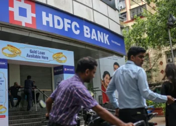HDFC BANK: HDFC ग्राहकों के लिए जरूरी अलर्ट, 24 जून को बंद रहेगी UPI सर्विस, लेनदेन में होगी परेशानी