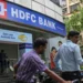 HDFC BANK: HDFC ग्राहकों के लिए जरूरी अलर्ट, 24 जून को बंद रहेगी UPI सर्विस, लेनदेन में होगी परेशानी