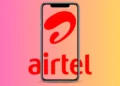 Airtel Recharge Plan: Airtel ने लॉन्च किया सबसे सस्ता सालभर का प्लान, 365 दिन तक नंबर रहेगा एक्टिव