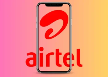 Airtel Recharge Plan: Airtel ने लॉन्च किया सबसे सस्ता सालभर का प्लान, 365 दिन तक नंबर रहेगा एक्टिव