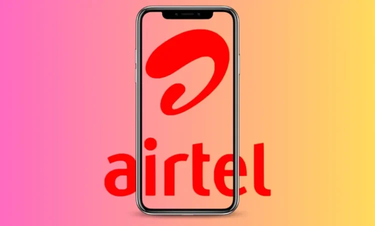 Airtel Recharge Plan: Airtel ने लॉन्च किया सबसे सस्ता सालभर का प्लान, 365 दिन तक नंबर रहेगा एक्टिव