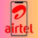 Airtel Recharge Plan: Airtel ने लॉन्च किया सबसे सस्ता सालभर का प्लान, 365 दिन तक नंबर रहेगा एक्टिव