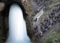 Amarnath Yatra 2026: 3 जुलाई से शुरू होगी अमरनाथ यात्रा, जानिए कैसे करें बाबा बर्फानी के दर्शन