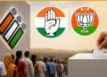 Assembly Elections: UP-पंजाब समेत 5 राज्यों में नवंबर-दिसंबर में हो सकते हैं चुनाव? जानें क्यों और क्या है केंद्र-EC का प्लान