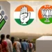 Assembly Elections: UP-पंजाब समेत 5 राज्यों में नवंबर-दिसंबर में हो सकते हैं चुनाव? जानें क्यों और क्या है केंद्र-EC का प्लान