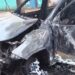 Chhattisgarh news: छत्तीसगढ़ में बीजेपी नेता को जिंदा जलाकर मार डाला, रेत तस्करी विवाद में हत्या की आशंका, जांच में जुटी पुलिस