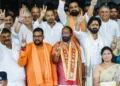 बिहार MLC चुनाव: भोजपुरी स्टार पवन सिंह समेत सभी 10 उम्मीदवार निर्विरोध जीते, जानिए- किस पार्टी से कौन हुआ विजेता