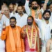 बिहार MLC चुनाव: भोजपुरी स्टार पवन सिंह समेत सभी 10 उम्मीदवार निर्विरोध जीते, जानिए- किस पार्टी से कौन हुआ विजेता