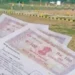 Chhattisgarh current news: स्टाम्प ड्यूटी पर अब इतने तारीख तक बढ़ाई गई छूट की अवधि, यहां पढ़े साय कैबिनेट के 6 बड़े फैसले