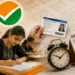 NEET UG 2026 Re-Exam: नीट यूजी री-टेस्ट के एडमिट कार्ड जारी, जानें डाउनलोड करने का तरीका
