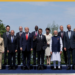 WATCH: PM मोदी और ट्रंप ने शेयर किया G-7 का मंच, 16 महीने बाद फ्रांस में हुई मुलाकात