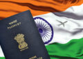 Indian Citizenship Proof: नागरिकता का प्रमाण के लिए आधार, वोटर आईडी के बाद अब पासपोर्ट भी मान्य नहीं. जानिए फिर कौनसा कागज चाहिए?